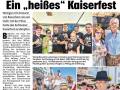 30.06.3019_Kronen_Zeitung